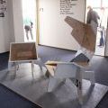 Designblok_2010_074