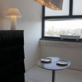 Designblok_2010_086