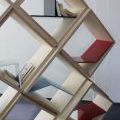 Designblok_2010_088