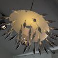 Designblok_2010_089