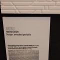 Designblok_2010_092