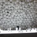 Designblok_2010_094