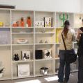 Designblok_2010_100