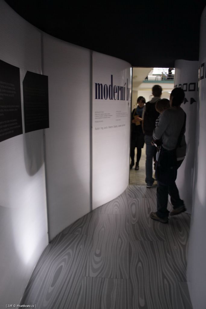 Designblok_2010_102