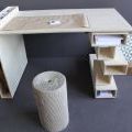 Designblok_2010_111