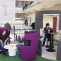 Designblok_2010_117