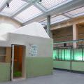 Designblok_2010_119