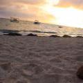 Dominicana2011_023