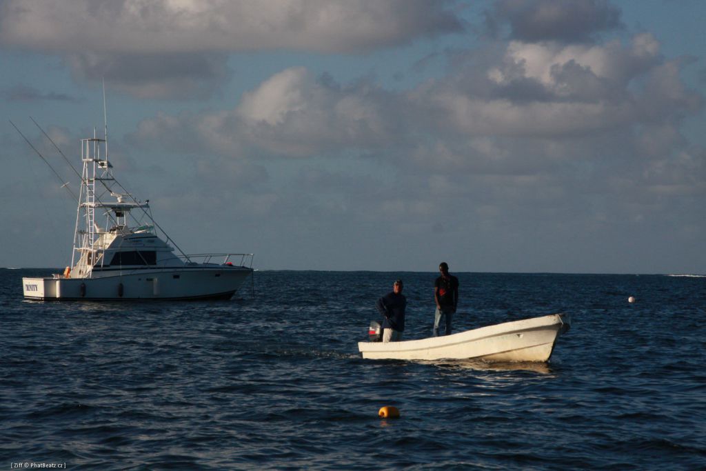 Dominicana2011_035