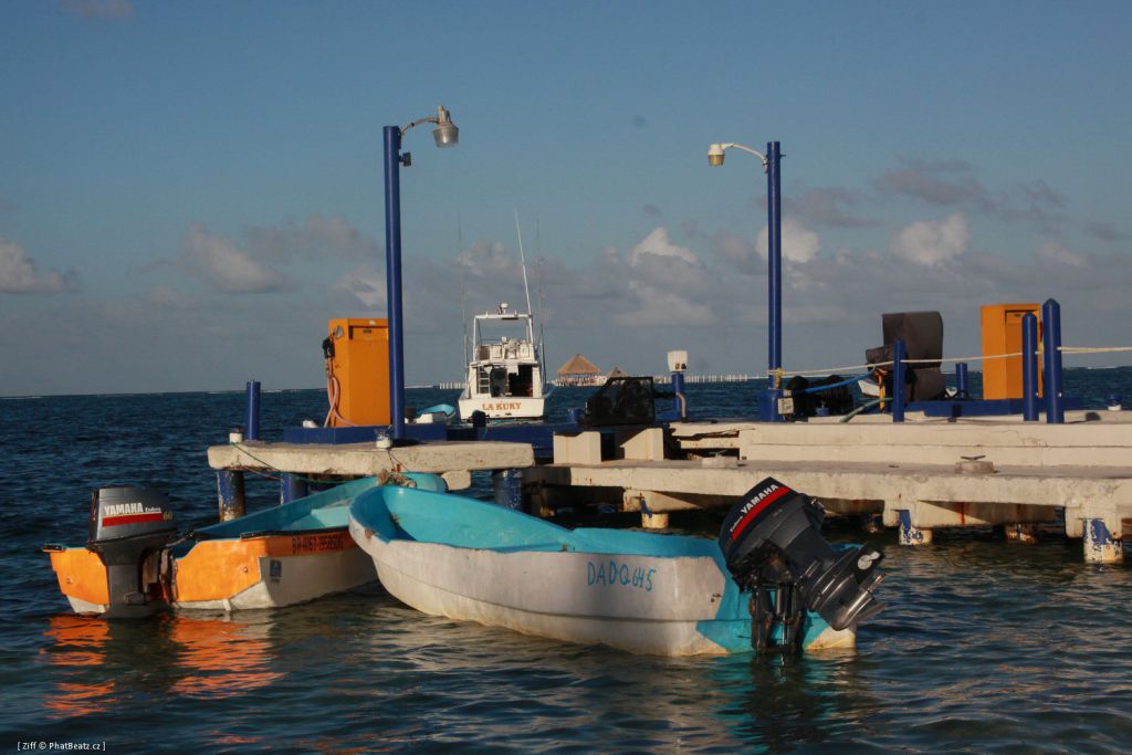 Dominicana2011_036