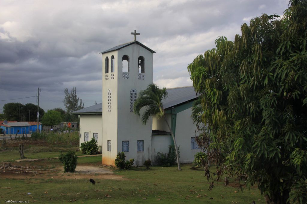 Dominicana2011_056