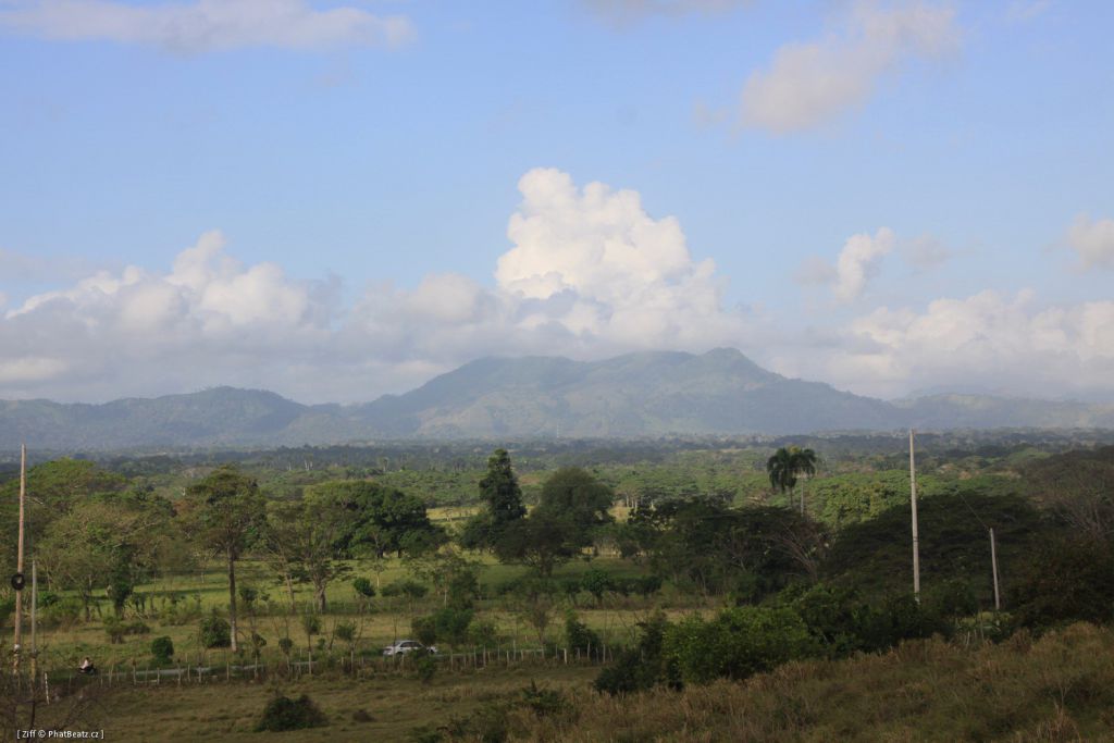 Dominicana2011_061