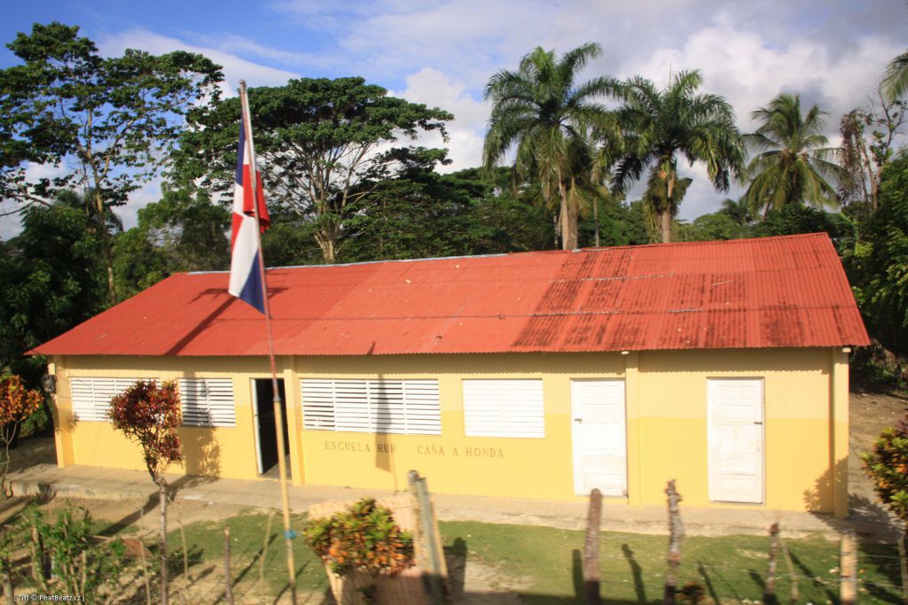 Dominicana2011_062