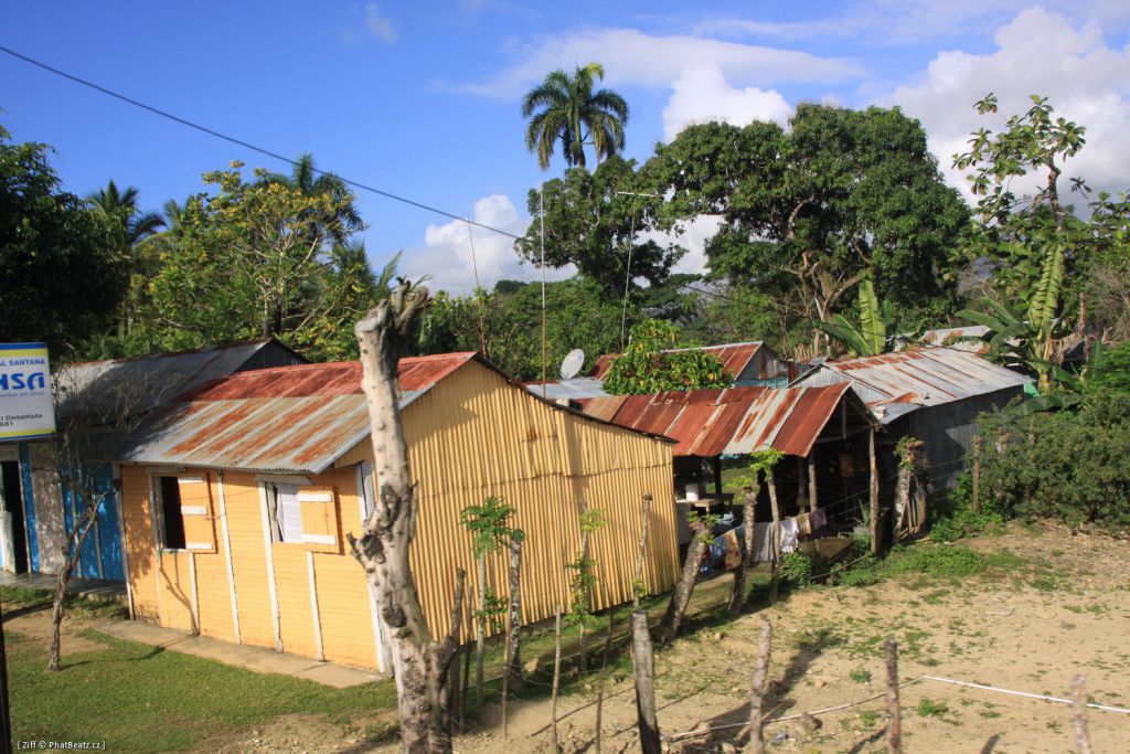 Dominicana2011_063