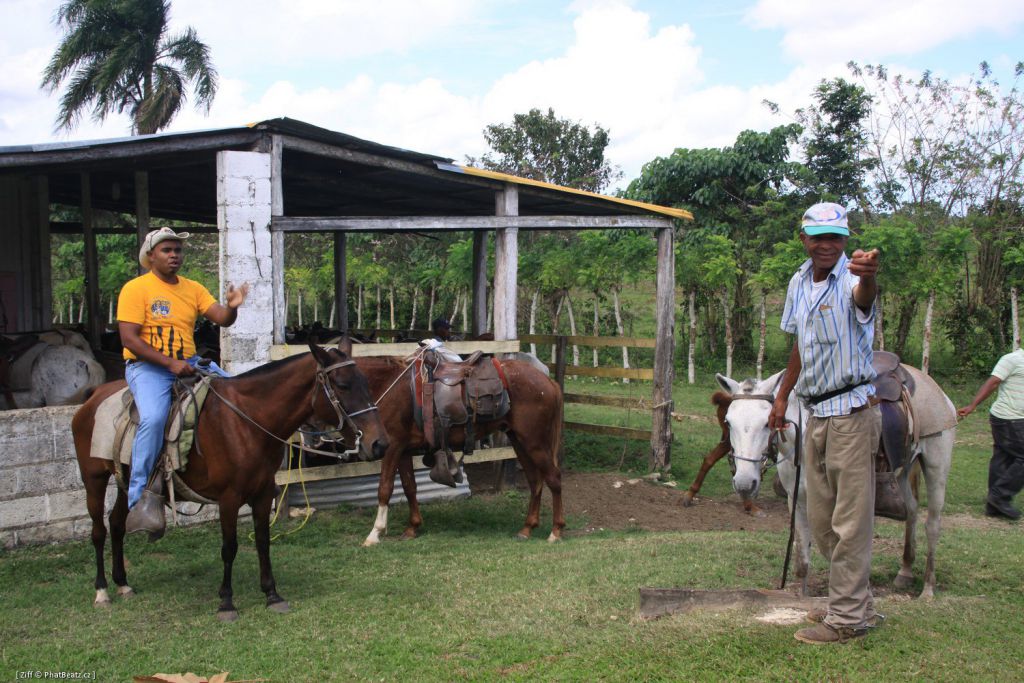 Dominicana2011_097