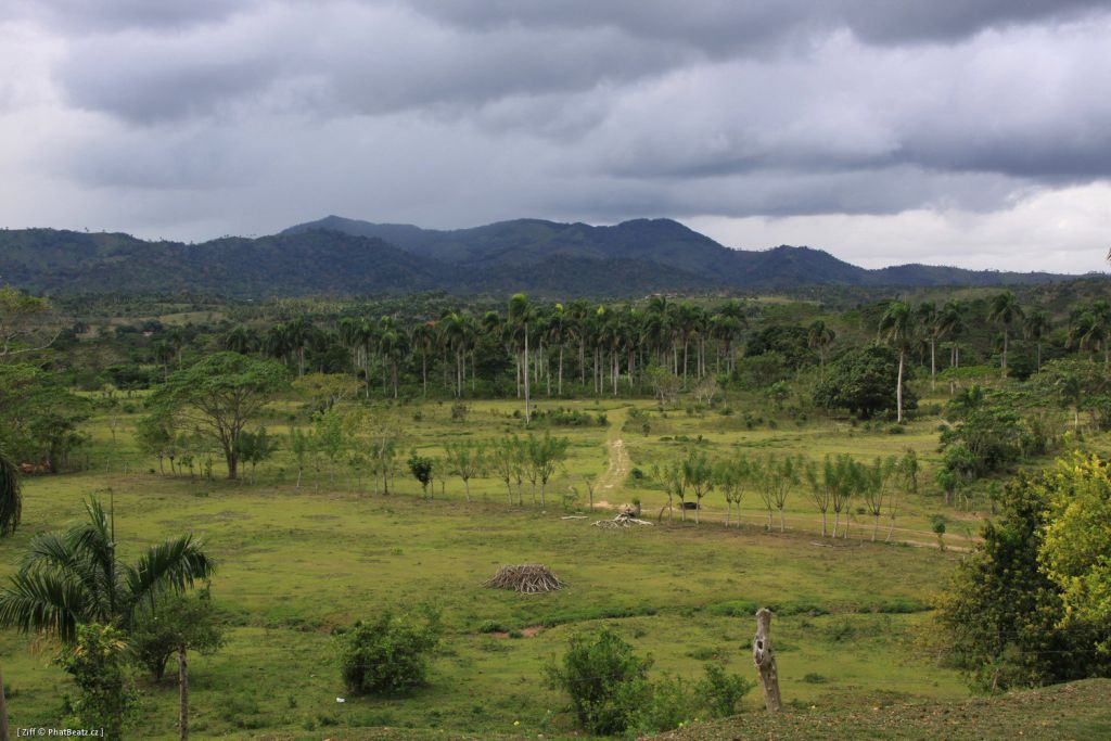 Dominicana2011_099