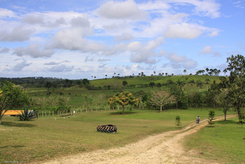 Dominicana2011_103