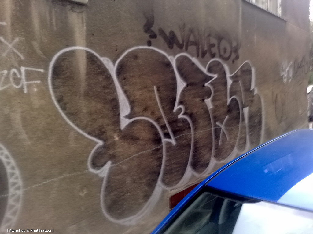 Eden_04