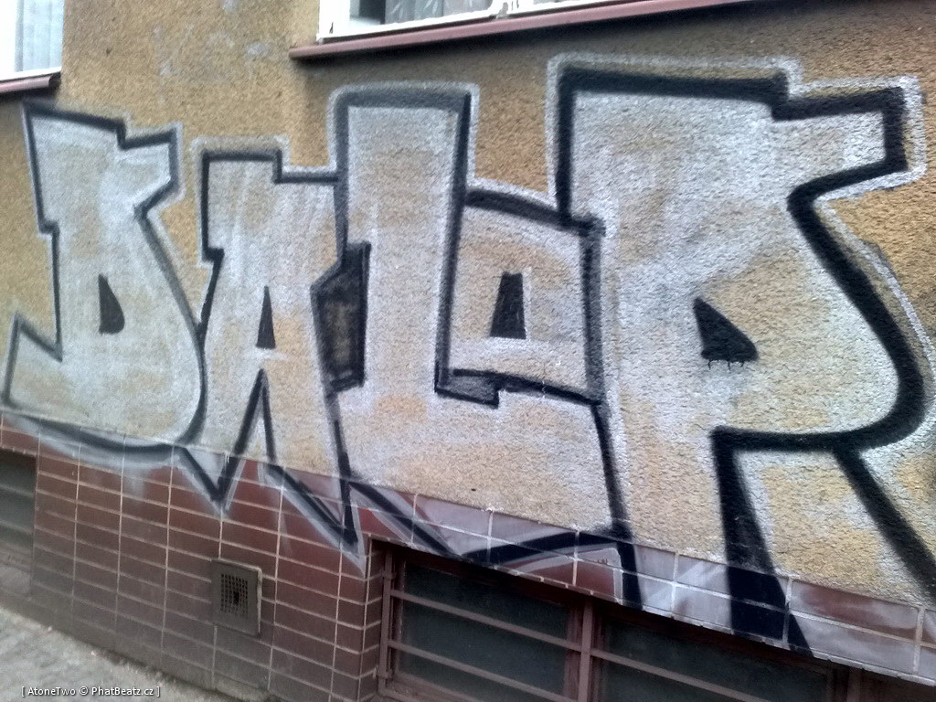 Eden_05