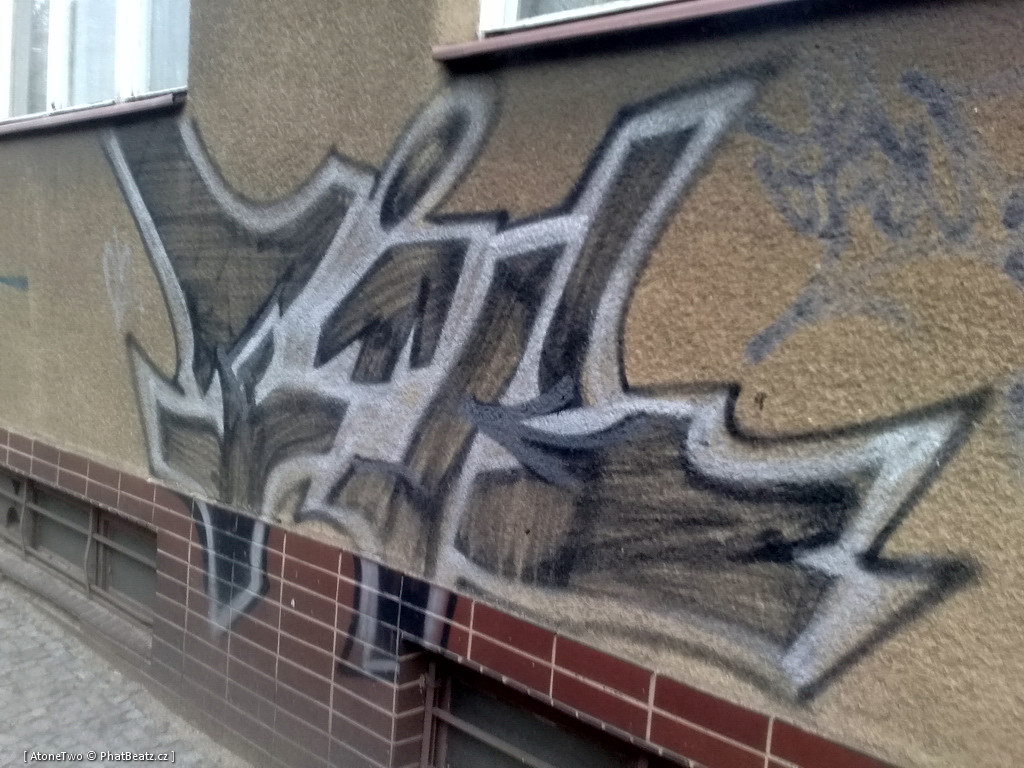 Eden_06
