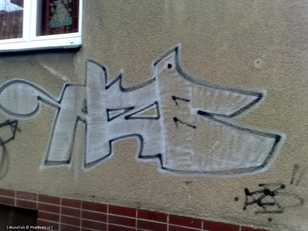 Eden_07