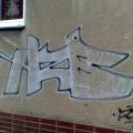 Eden_07