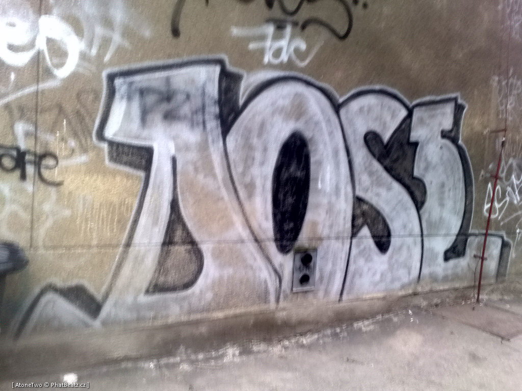 Eden_11