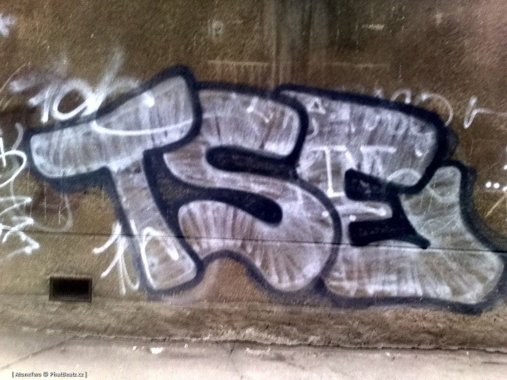 Eden_12