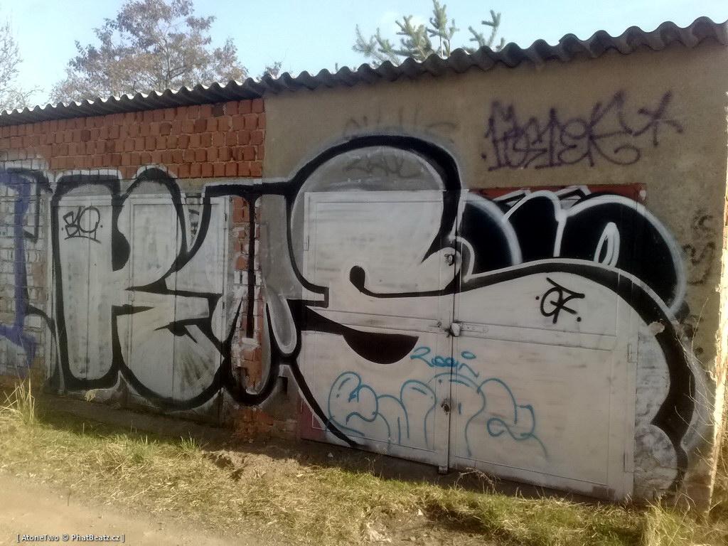 Eden_13
