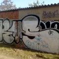 Eden_13