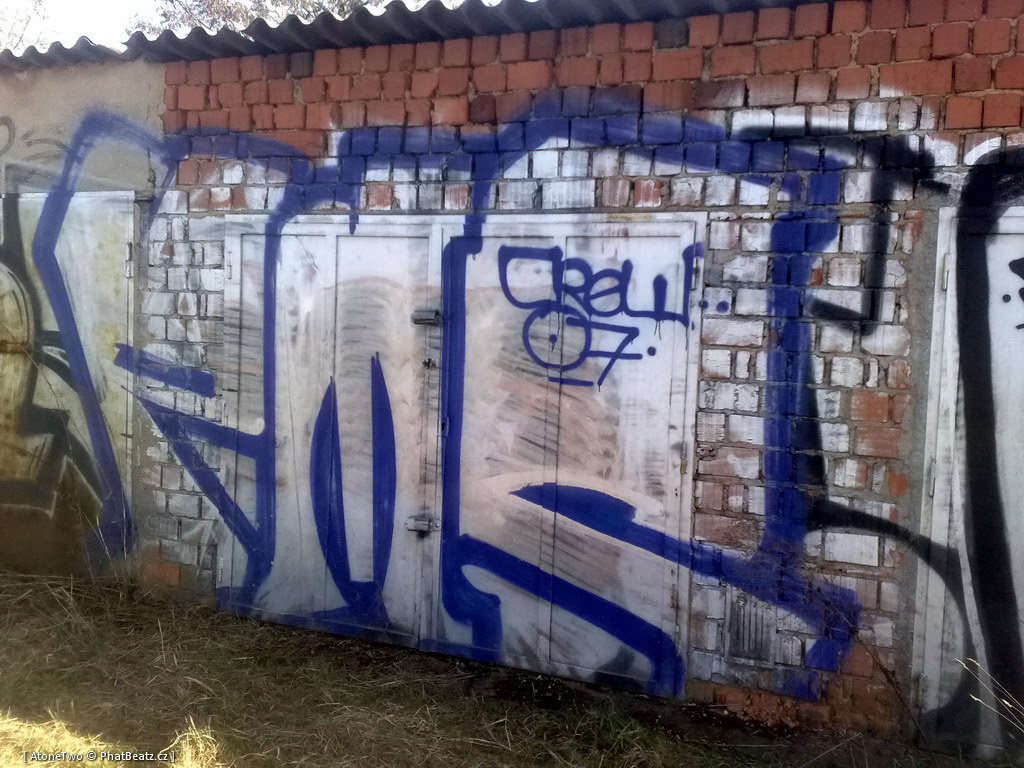 Eden_14