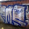 Eden_14