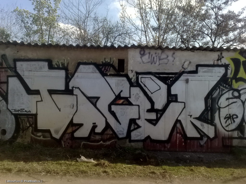 Eden_15