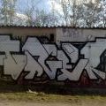 Eden_15