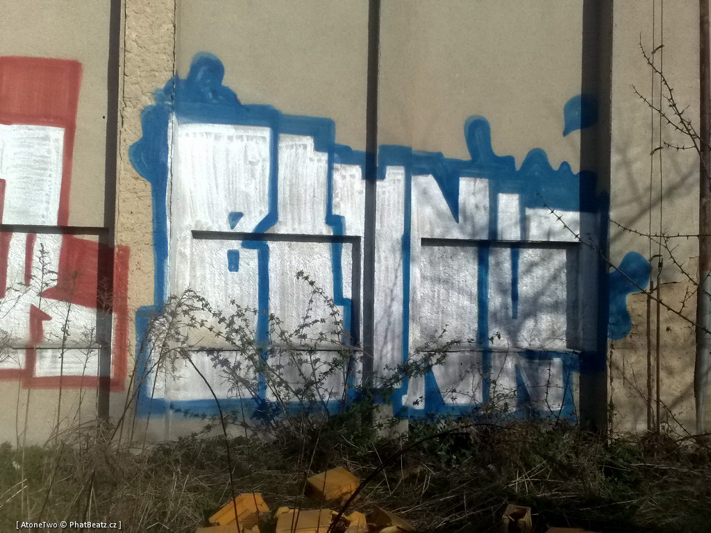 Eden_17