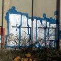 Eden_17