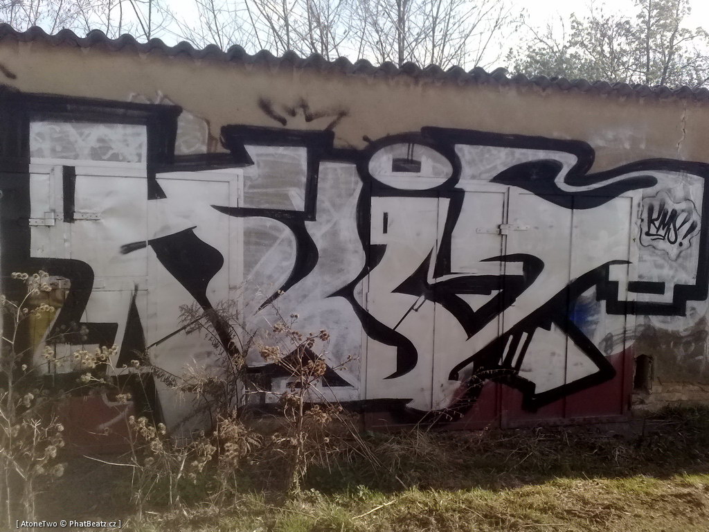 Eden_18