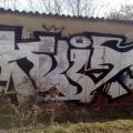 Eden_18