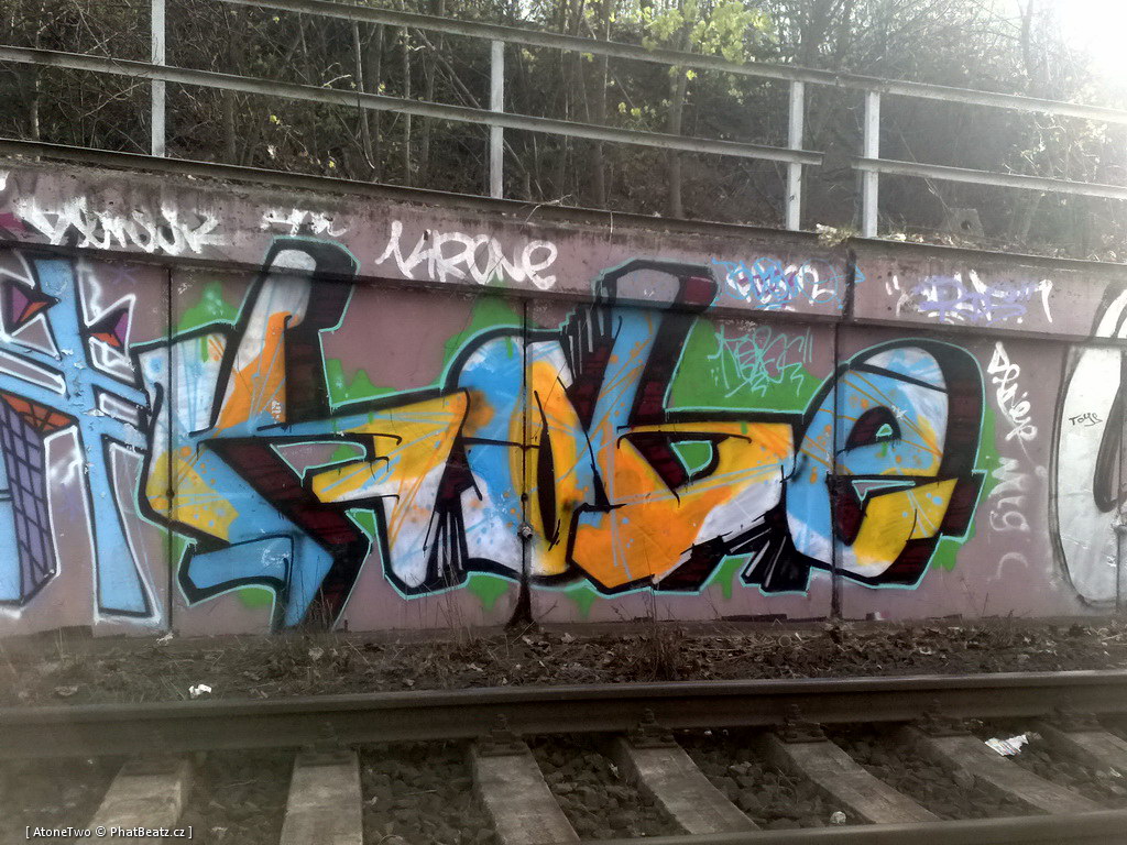 Eden_19