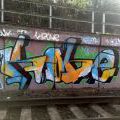 Eden_19