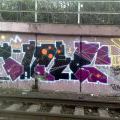 Eden_20