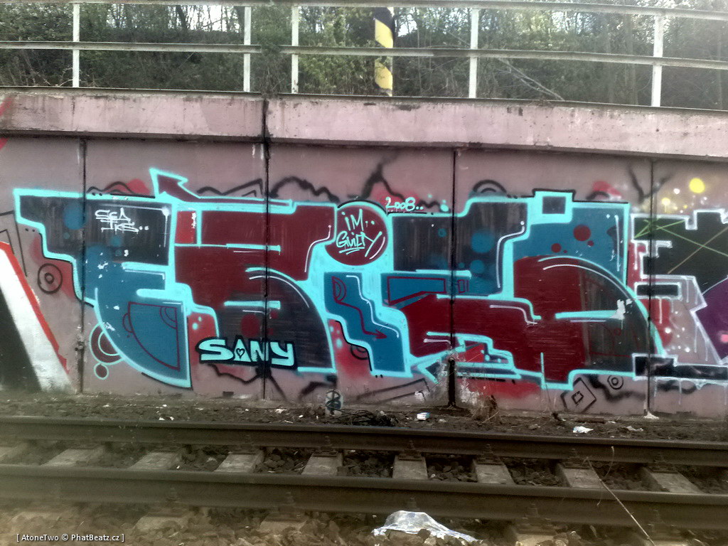 Eden_21
