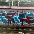Eden_21