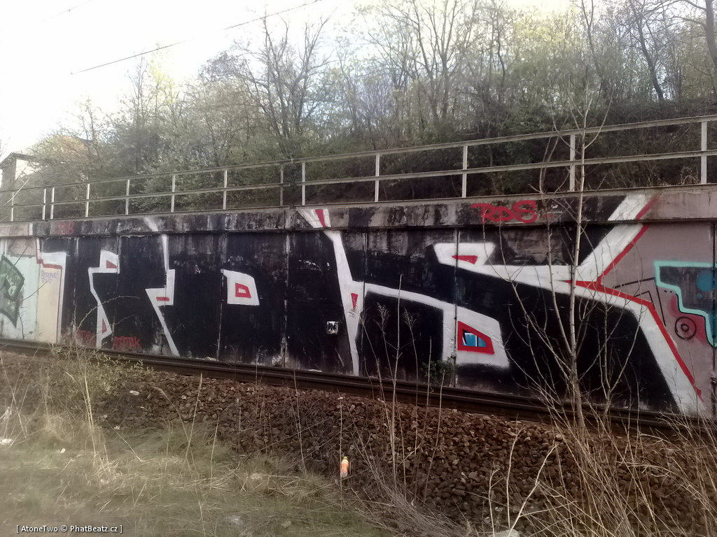 Eden_22