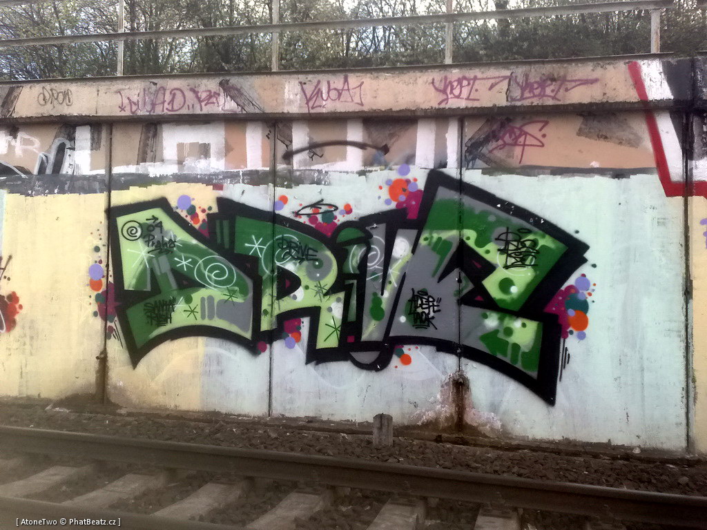 Eden_23