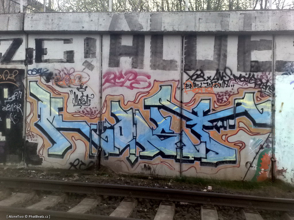 Eden_25