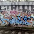 Eden_25