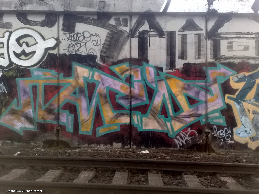 Eden_28