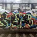 Eden_30