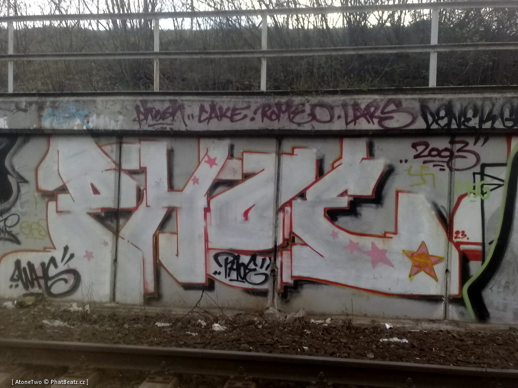 Eden_31